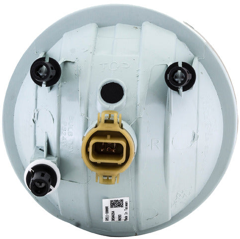 Fog Light Assembly Dorman 1631282