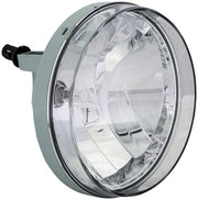 Fog Light Assembly Dorman 1631282