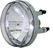 Fog Light Assembly Dorman 1631282