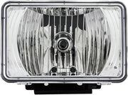 Fog Light Assembly Dorman 1631283