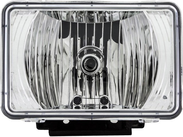 Fog Light Assembly Dorman 1631283