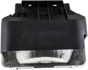 Fog Light Assembly Dorman 1631283