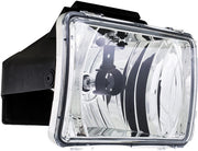 Fog Light Assembly Dorman 1631283