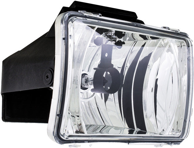 Fog Light Assembly Dorman 1631283
