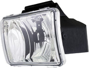 Fog Light Assembly Dorman 1631283