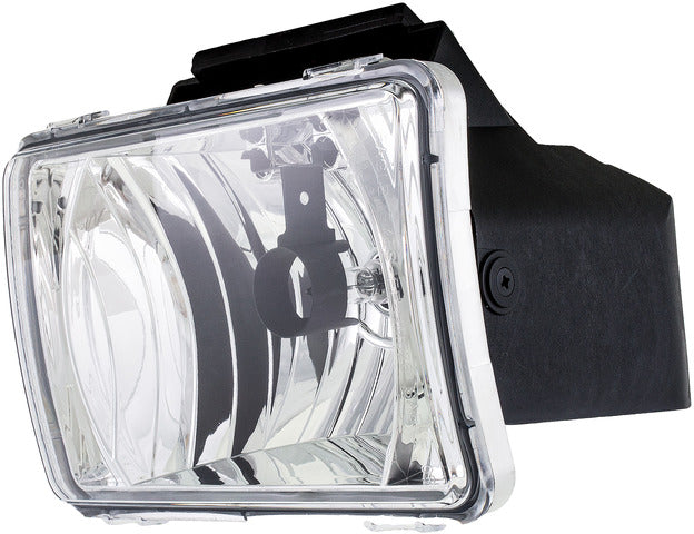 Fog Light Assembly Dorman 1631283