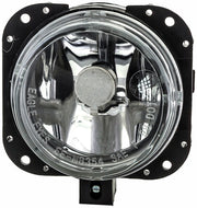 Fog Light Assembly Dorman 1631286