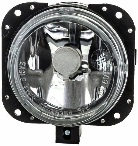 Fog Light Assembly Dorman 1631286