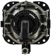 Fog Light Assembly Dorman 1631286