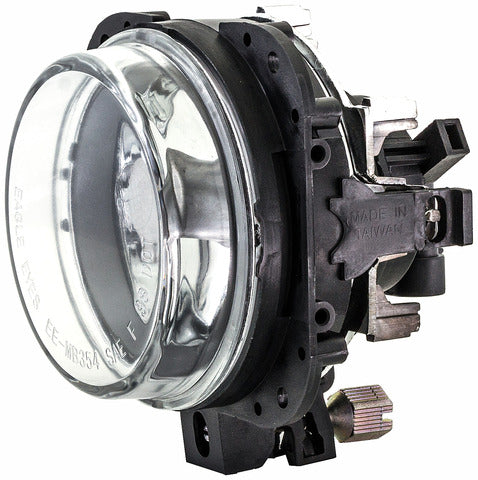 Fog Light Assembly Dorman 1631286