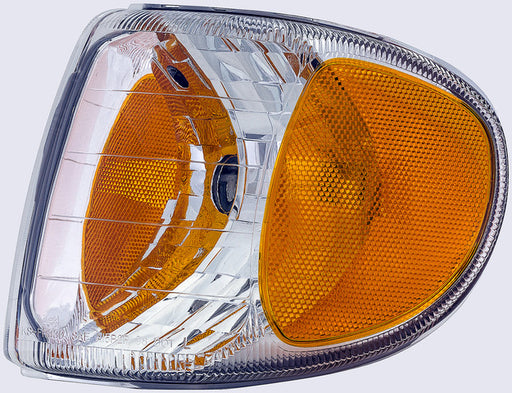 Parking Light Assembly Dorman 1631303