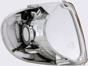 Parking Light Assembly Dorman 1631303