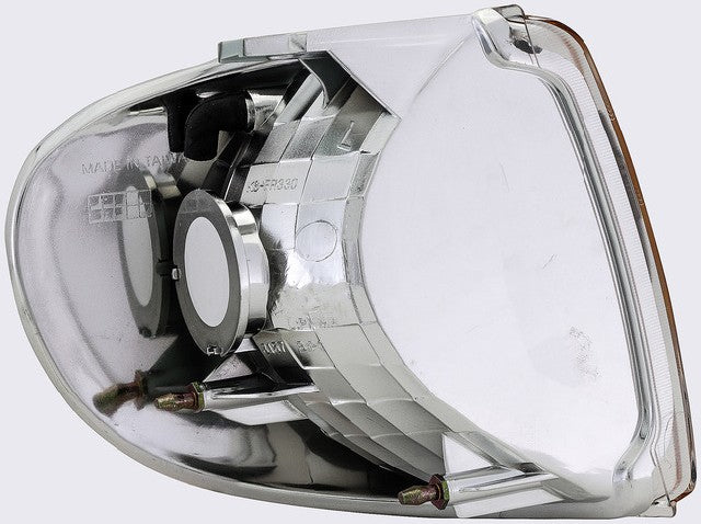 Parking Light Assembly Dorman 1631303