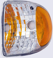 Parking Light Assembly Dorman 1631303