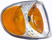Parking Light Assembly Dorman 1631304
