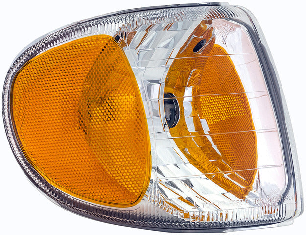 Parking Light Assembly Dorman 1631304