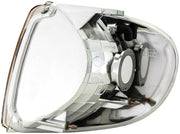 Parking Light Assembly Dorman 1631304