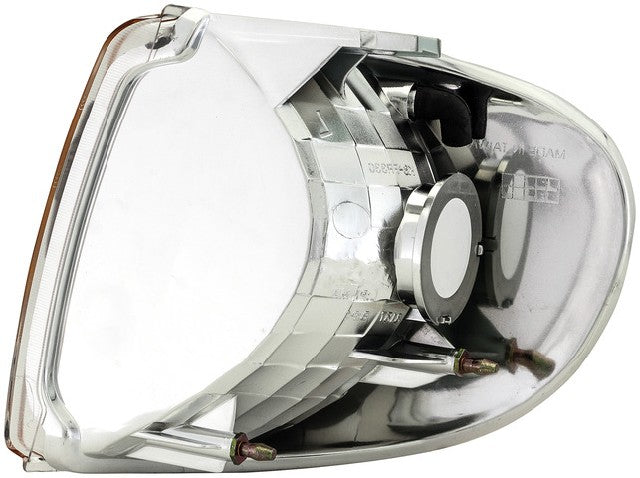 Parking Light Assembly Dorman 1631304