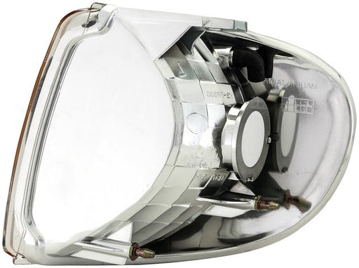 Parking Light Assembly Dorman 1631304