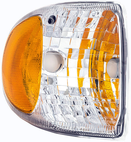 Parking Light Assembly Dorman 1631304