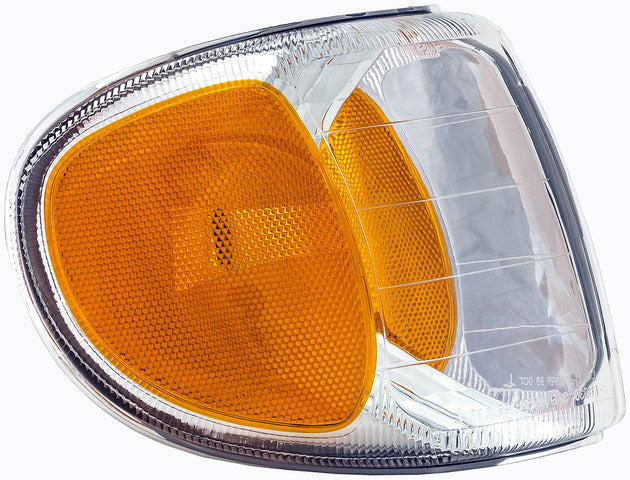 Parking Light Assembly Dorman 1631304