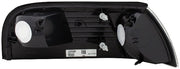 Side Marker Light Assembly Dorman 1631307