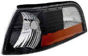 Side Marker Light Assembly Dorman 1631307