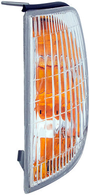 Cornering Light Assembly Dorman 1631312