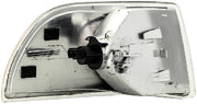 Turn Signal / Parking Light Assembly Dorman 1631316