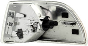 Parking Light Assembly Dorman 1631317