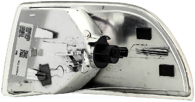 Parking Light Assembly Dorman 1631317
