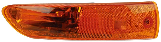Parking Light Assembly Dorman 1631332