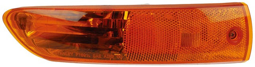 Parking Light Assembly Dorman 1631332
