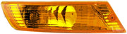 Parking Light Assembly Dorman 1631335