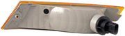 Parking Light Assembly Dorman 1631335