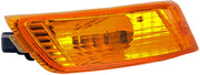Parking Light Assembly Dorman 1631335
