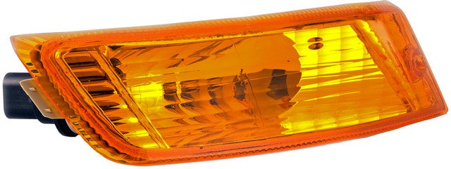 Parking Light Assembly Dorman 1631335