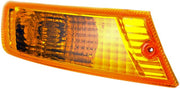 Parking Light Assembly Dorman 1631335
