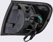 Turn Signal / Parking Light Assembly Dorman 1631349