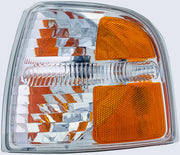 Turn Signal / Parking Light Assembly Dorman 1631358