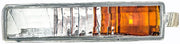 Parking Light Assembly Dorman 1631371