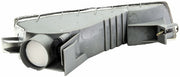 Parking Light Assembly Dorman 1631371
