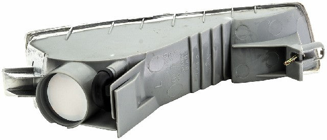 Parking Light Assembly Dorman 1631371
