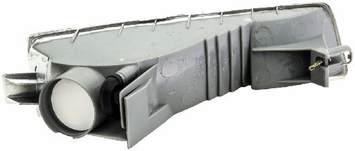 Parking Light Assembly Dorman 1631371