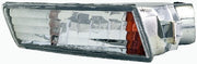 Parking Light Assembly Dorman 1631371