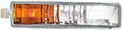 Parking Light Assembly Dorman 1631372