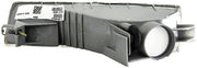 Parking Light Assembly Dorman 1631372