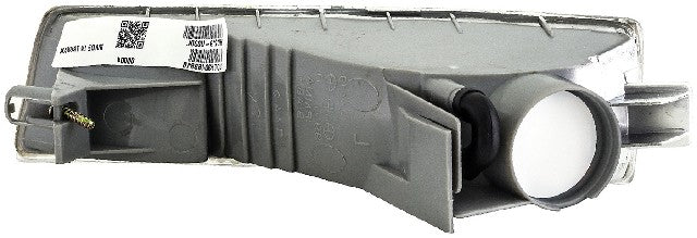 Parking Light Assembly Dorman 1631372