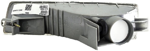 Parking Light Assembly Dorman 1631372