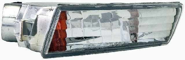 Parking Light Assembly Dorman 1631372